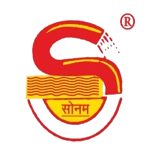  सोनम  हैं  तो  भरोसा हैं 